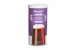 Солодовый экстракт Muntons Professional Bock Beer